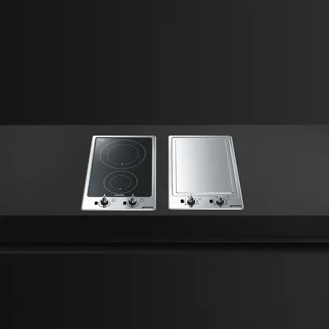 SMEG